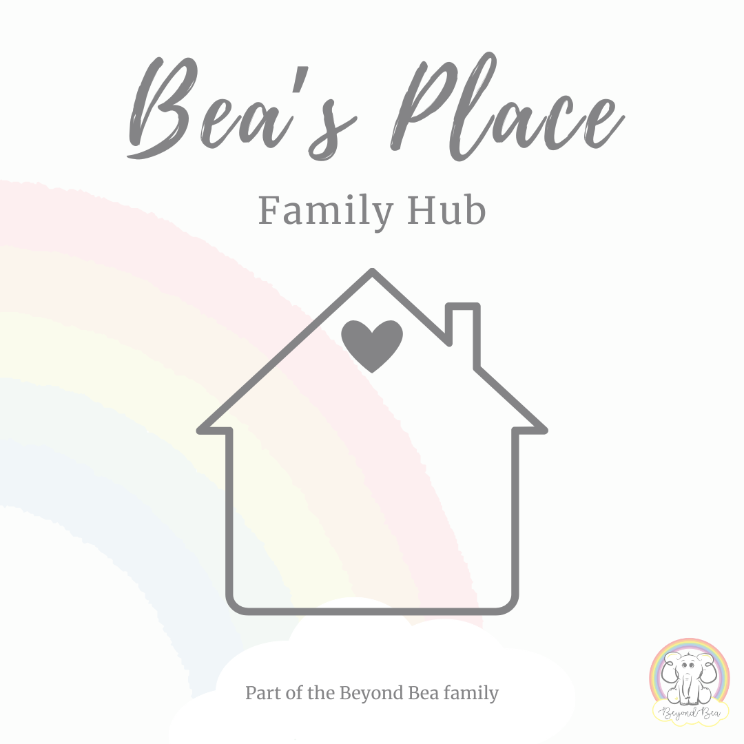 Bea's Place