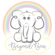 Beyond Bea