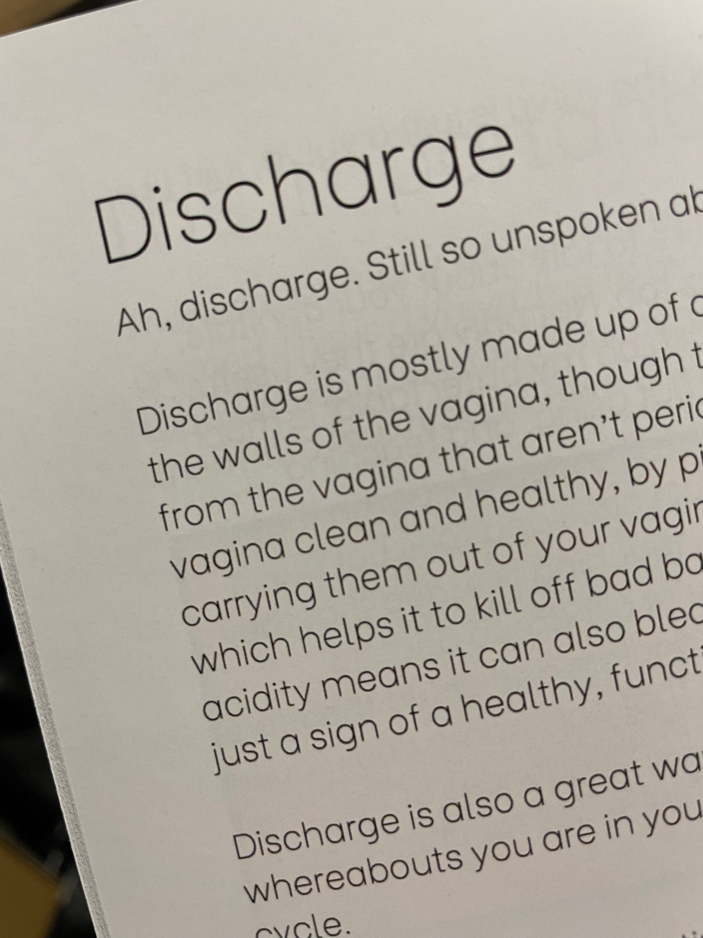 This is the Vulva