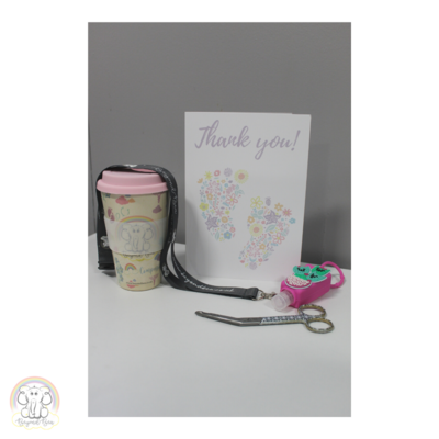Thank You Gift