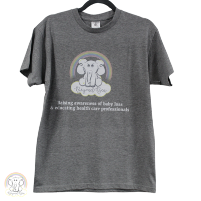 T-Shirts - Children's