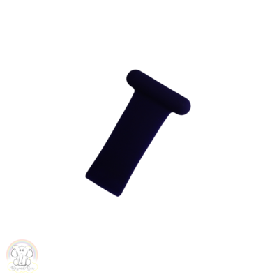 Silicone Fob Watch Adapters for Apple Watch 38/40mm