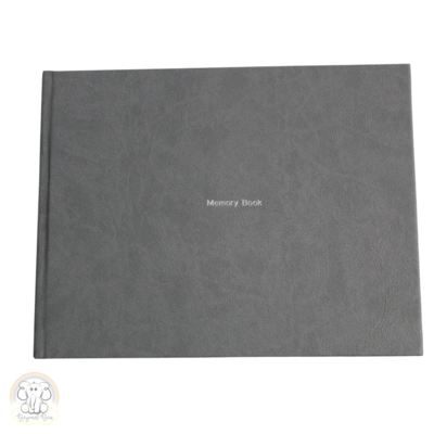 Memory Book