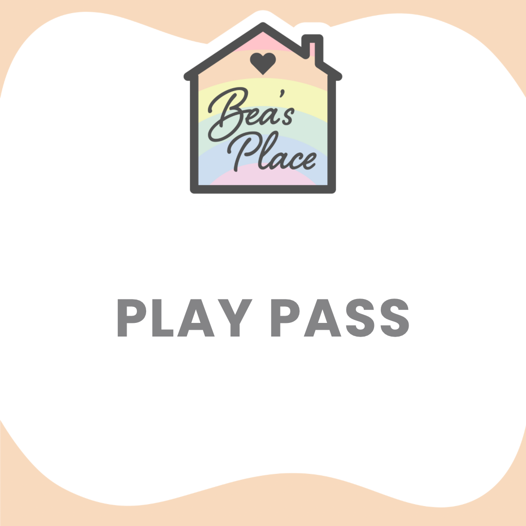 Play Pass